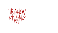 Teatro Trianon Viviani
