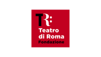 Teatro di Roma